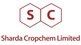 Sharda Cropchem Ltd Q1 FY2025 consolidated profit at Rs. 27.25 crores